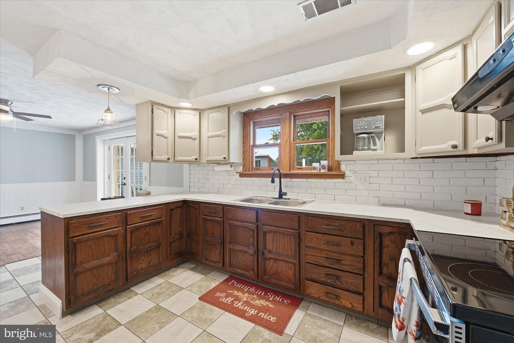 2515 Hillcrest Road Quakertown, PA 18951 - Photo 17 of 57 Gallery Image 17