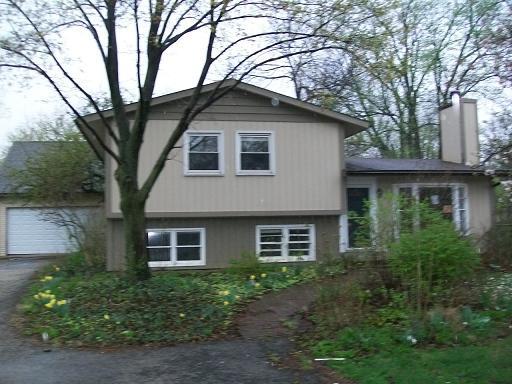1-n080 Delano Street Carol Stream, IL 60188 - Photo 1 of 9
