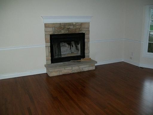1-n080 Delano Street Carol Stream, IL 60188 - Photo 2 of 9
