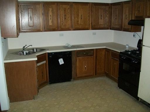 1-n080 Delano Street Carol Stream, IL 60188 - Photo 3 of 9