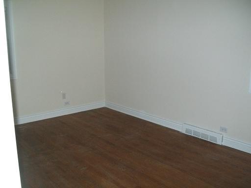1-n080 Delano Street Carol Stream, IL 60188 - Photo 4 of 9