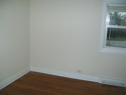 1-n080 Delano Street Carol Stream, IL 60188 - Photo 5 of 9