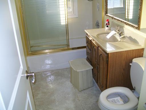 1-n080 Delano Street Carol Stream, IL 60188 - Photo 7 of 9