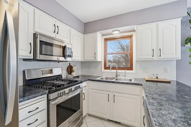 $350,000 | 16570 Galaxie Way, Rosemount, MN 55068