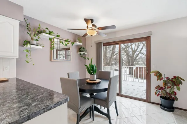 $350,000 | 16570 Galaxie Way, Rosemount, MN 55068