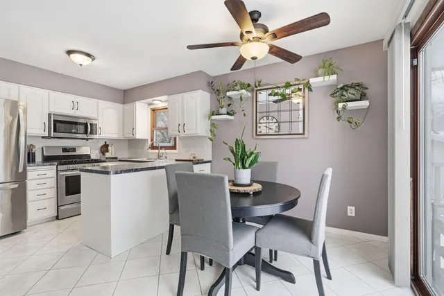 $350,000 | 16570 Galaxie Way, Rosemount, MN 55068