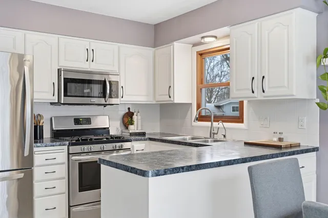 $350,000 | 16570 Galaxie Way, Rosemount, MN 55068