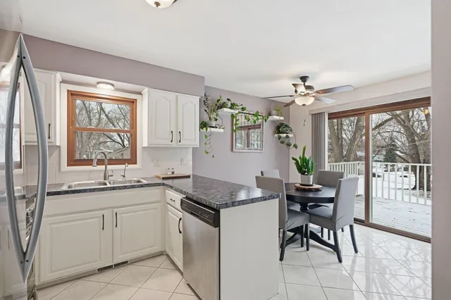 $350,000 | 16570 Galaxie Way, Rosemount, MN 55068