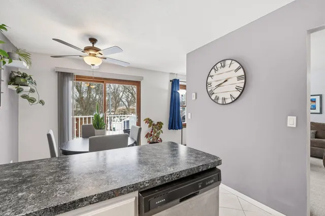 $350,000 | 16570 Galaxie Way, Rosemount, MN 55068