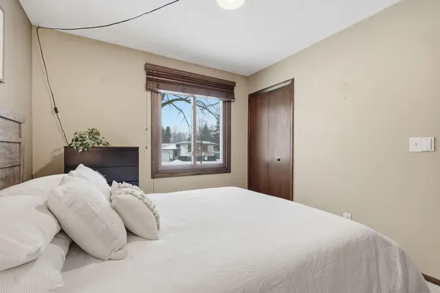 $350,000 | 16570 Galaxie Way, Rosemount, MN 55068