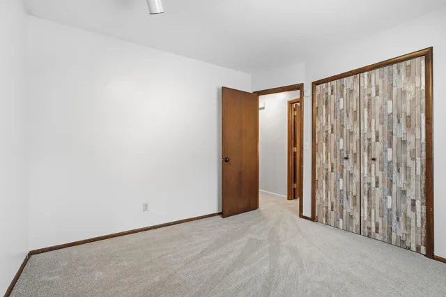 $350,000 | 16570 Galaxie Way, Rosemount, MN 55068