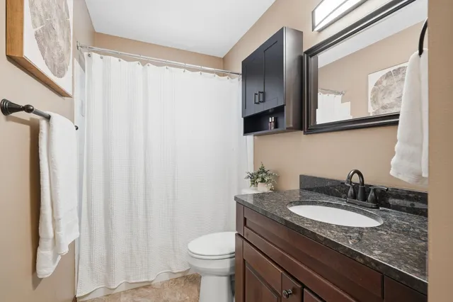 $350,000 | 16570 Galaxie Way, Rosemount, MN 55068