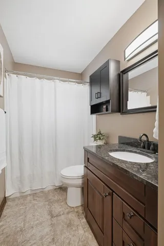 $350,000 | 16570 Galaxie Way, Rosemount, MN 55068