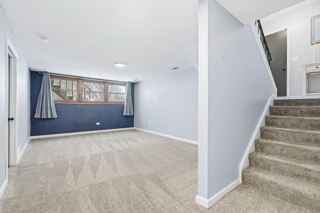 $350,000 | 16570 Galaxie Way, Rosemount, MN 55068