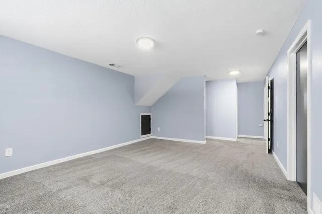 $350,000 | 16570 Galaxie Way, Rosemount, MN 55068