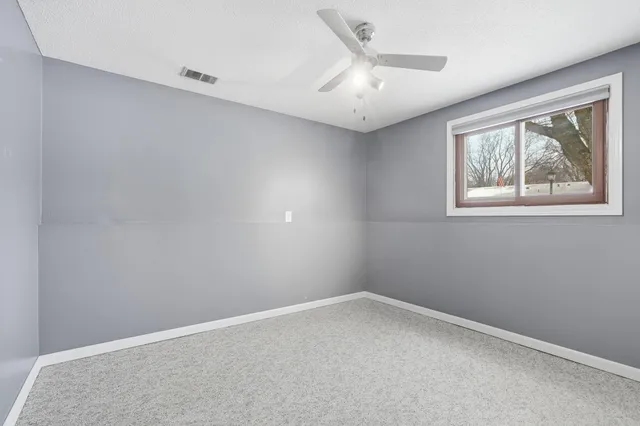 $350,000 | 16570 Galaxie Way, Rosemount, MN 55068