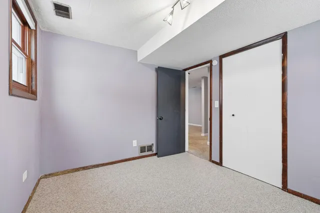 $350,000 | 16570 Galaxie Way, Rosemount, MN 55068