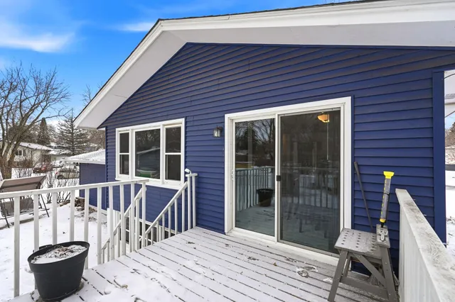 $350,000 | 16570 Galaxie Way, Rosemount, MN 55068