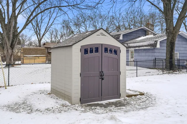 $350,000 | 16570 Galaxie Way, Rosemount, MN 55068