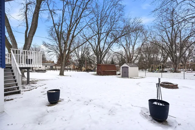 $350,000 | 16570 Galaxie Way, Rosemount, MN 55068