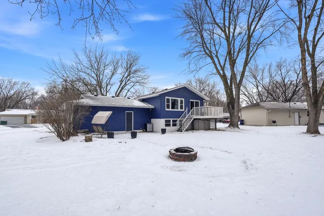 $350,000 | 16570 Galaxie Way, Rosemount, MN 55068