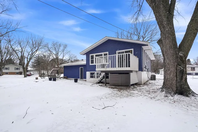 $350,000 | 16570 Galaxie Way, Rosemount, MN 55068