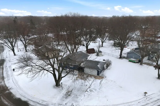 $350,000 | 16570 Galaxie Way, Rosemount, MN 55068