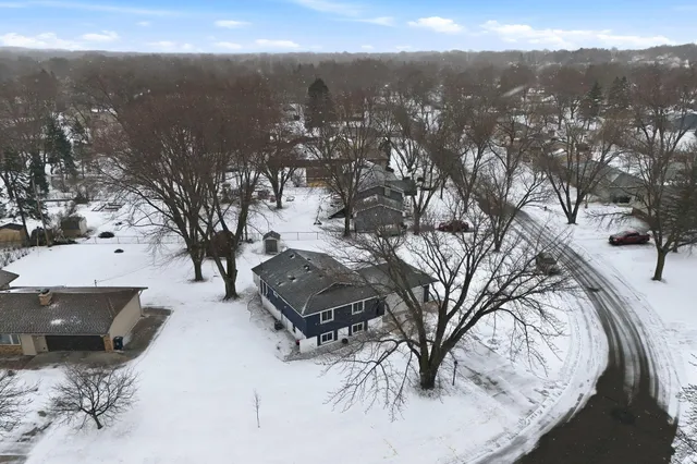 $350,000 | 16570 Galaxie Way, Rosemount, MN 55068