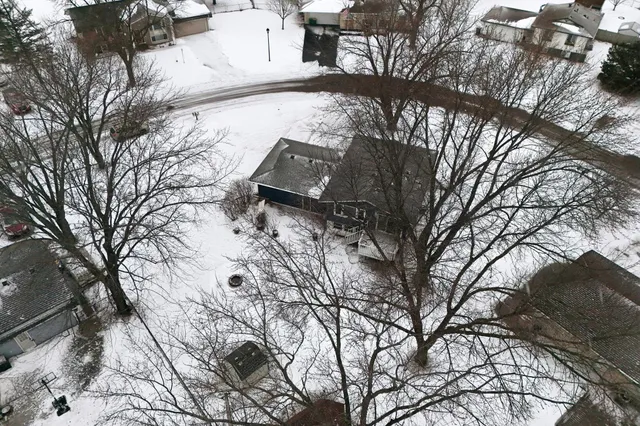 $350,000 | 16570 Galaxie Way, Rosemount, MN 55068