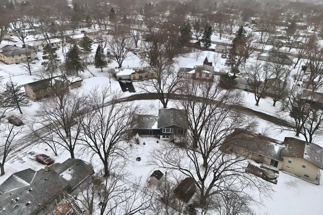 $350,000 | 16570 Galaxie Way, Rosemount, MN 55068