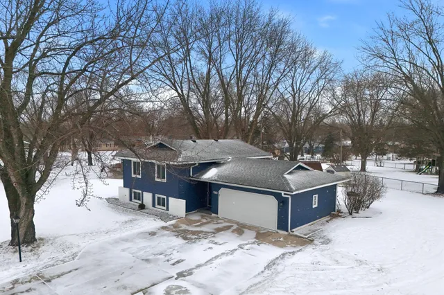 $350,000 | 16570 Galaxie Way, Rosemount, MN 55068