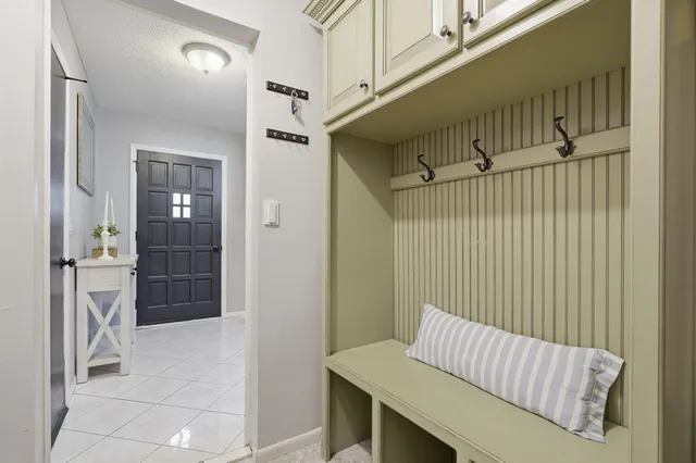 $350,000 | 16570 Galaxie Way, Rosemount, MN 55068