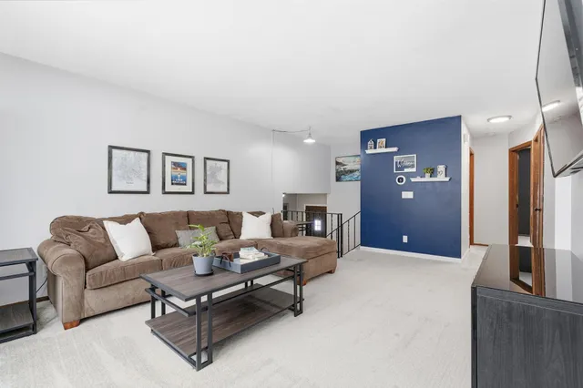 $350,000 | 16570 Galaxie Way, Rosemount, MN 55068