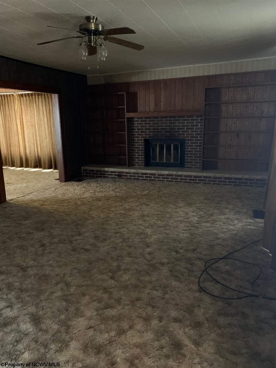 170 Stringtown Road Belington, WV 26250 - Photo 10 of 19 Gallery Image 10