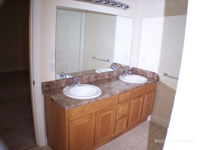 18469 Highway 10 Bon Secour Al, Unit A7 Foley, AL 36535 - Photo 5 of 8