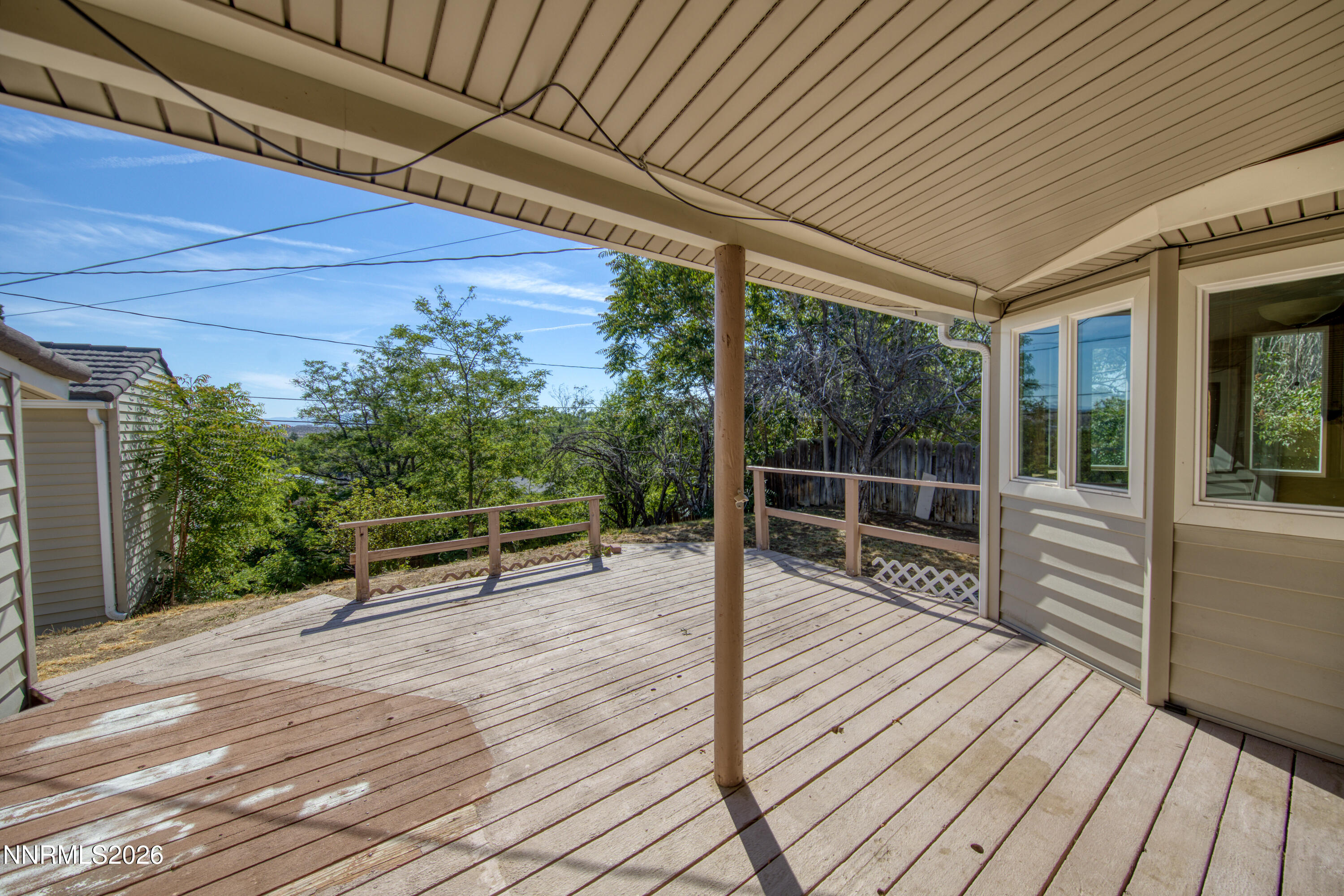 7740 Yorkshire Drive Reno, NV 89506 - Photo 28 of 44 Yorkshire7704-028