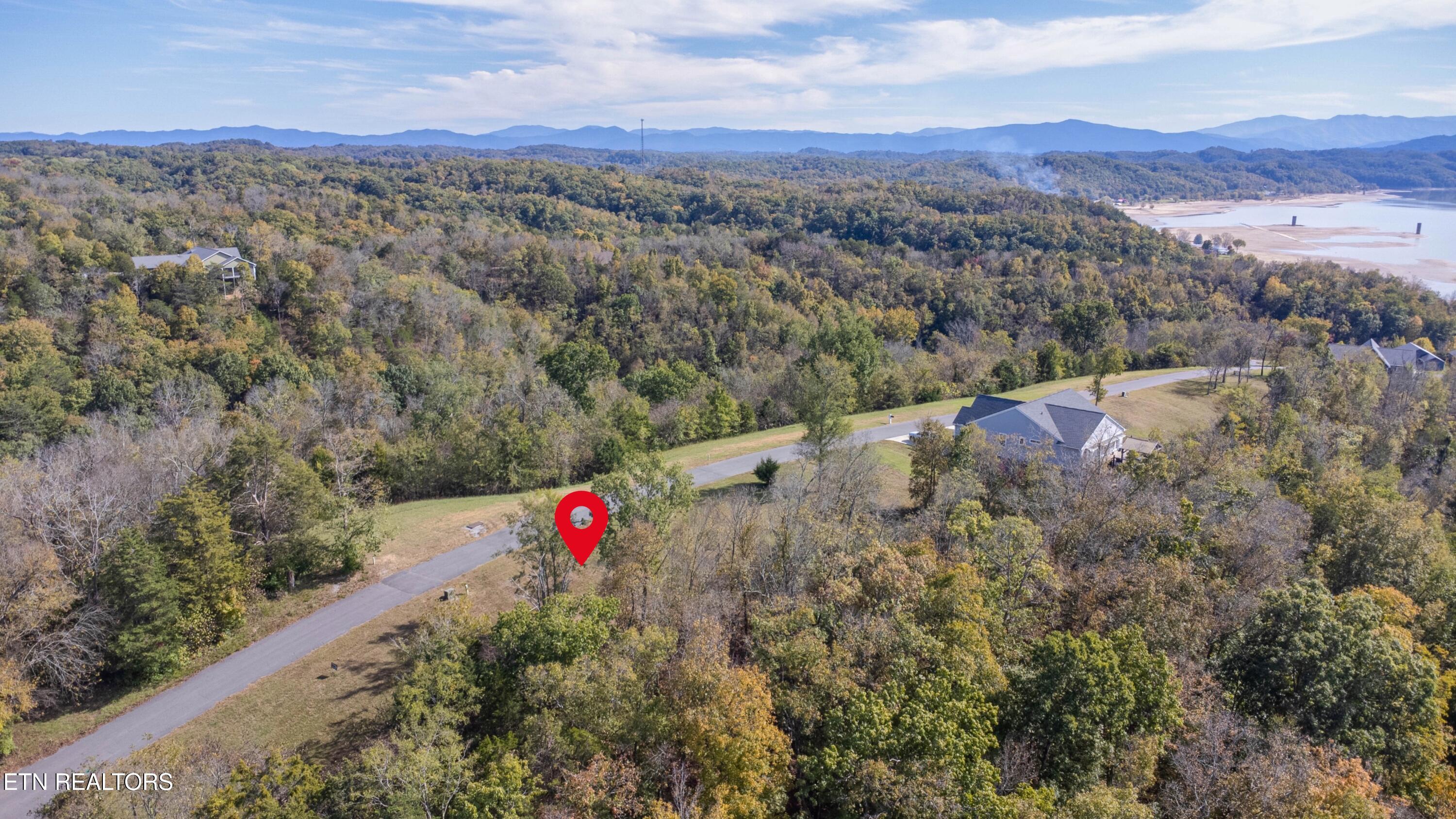 Ivy Way Newport, TN 37821 - Photo 10 of 11 Map Marker A6