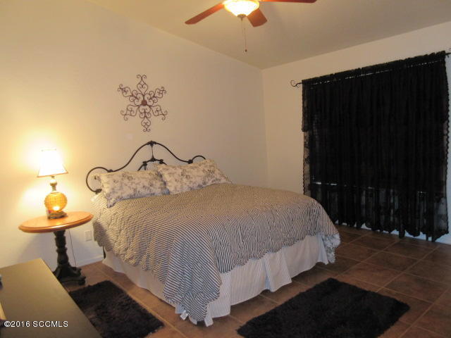 1668 Circulo Puerto Rio Rico, AZ 85648 - Photo 20 of 30