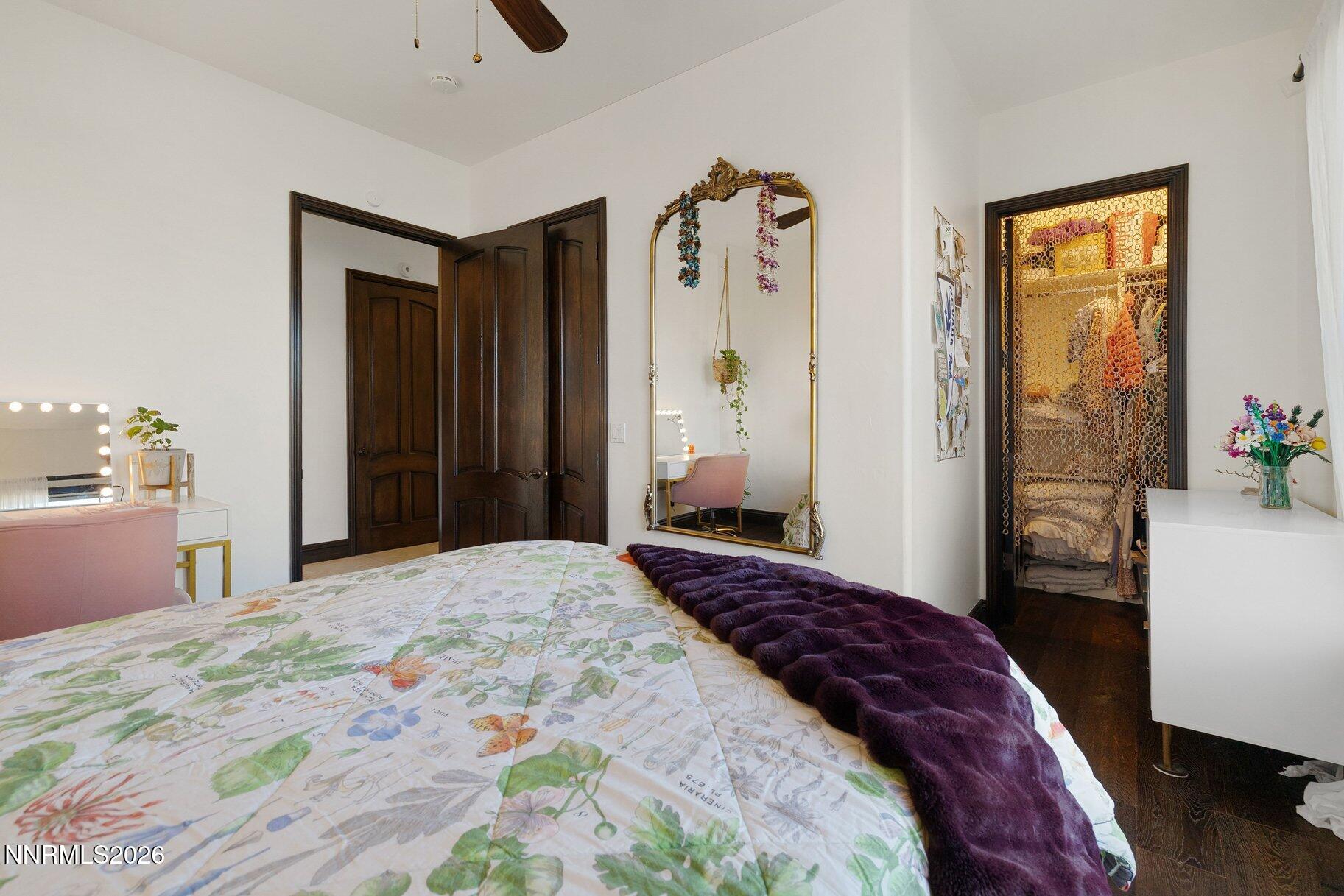 12910 Silver Wolf Road Reno, NV 89511 - Photo 22 of 65 023_28-print-12910_silver_wolf-18_835