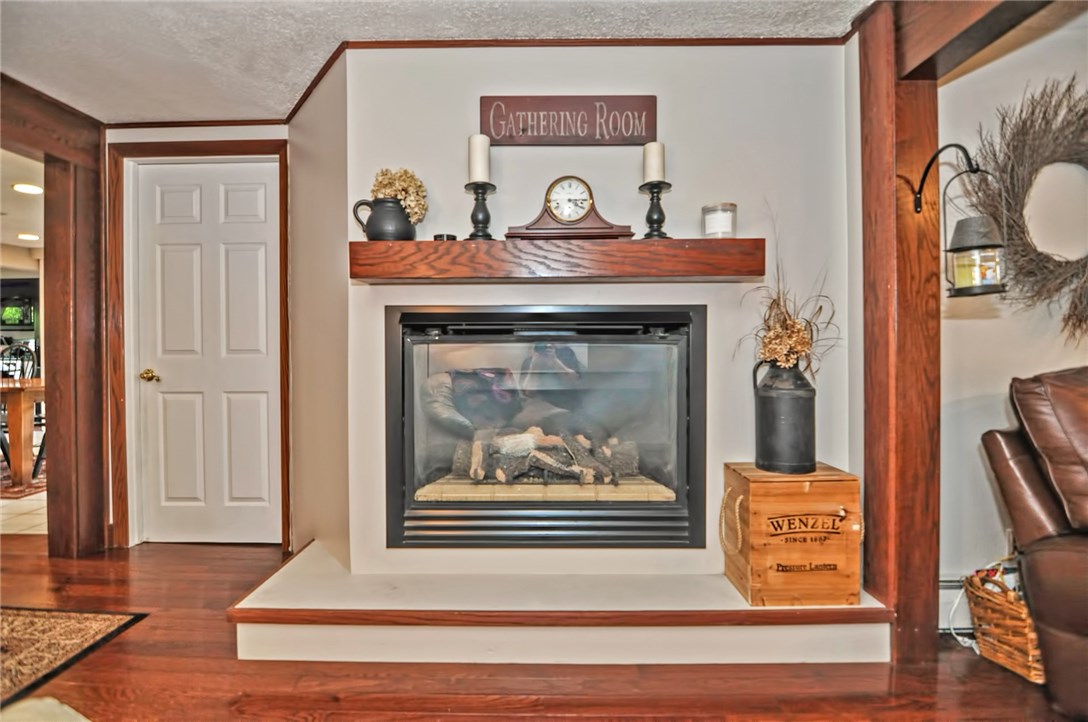 95 Davidson Road Warwick, RI 02886 - Photo 13 of 39 Gallery Image 13