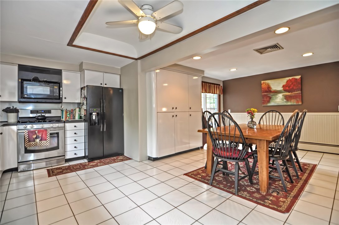 95 Davidson Road Warwick, RI 02886 - Photo 15 of 39 Gallery Image 15
