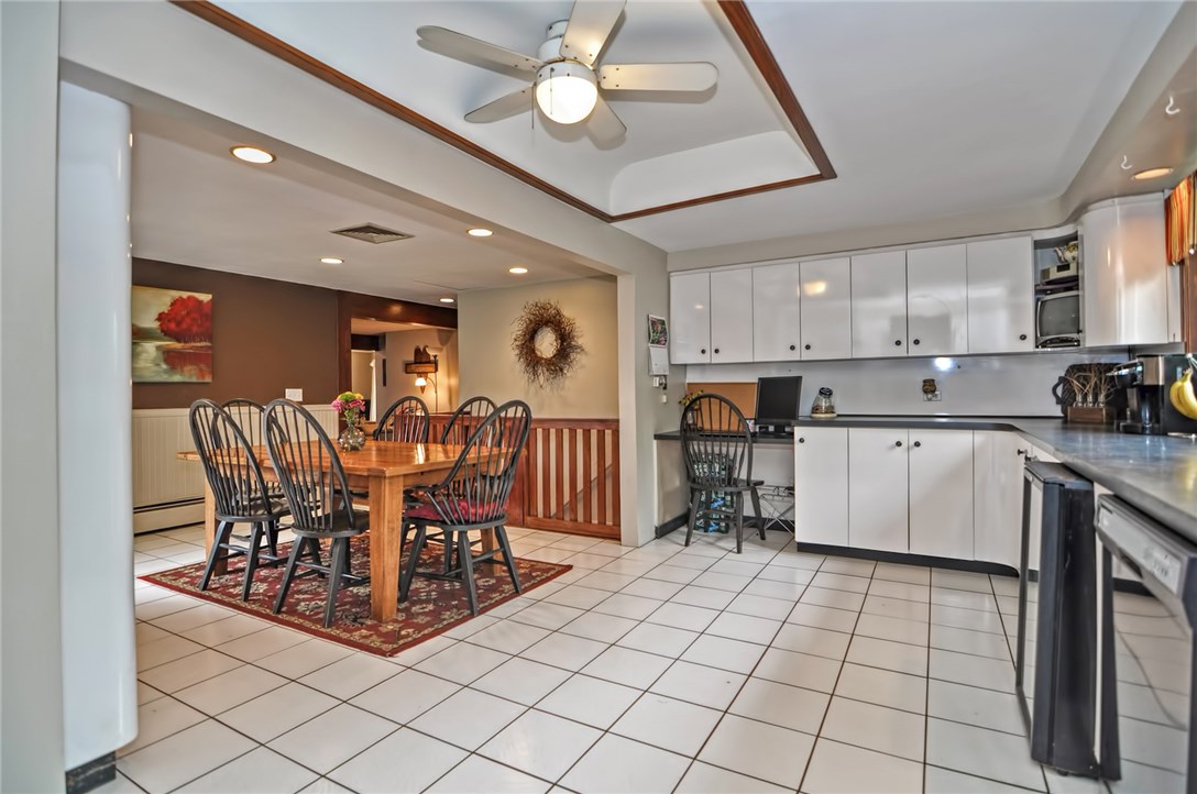 95 Davidson Road Warwick, RI 02886 - Photo 16 of 39 Gallery Image 16