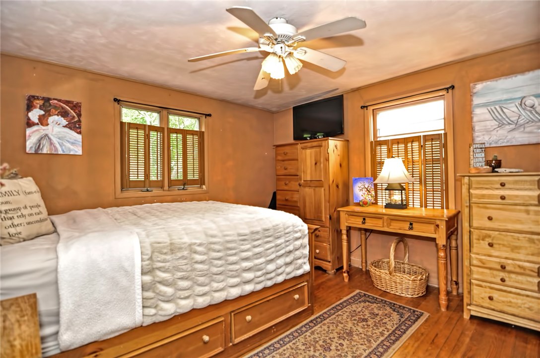 95 Davidson Road Warwick, RI 02886 - Photo 19 of 39 Gallery Image 19