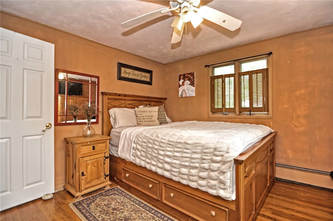 95 Davidson Road Warwick, RI 02886 - Photo 20 of 39 Gallery Image 20