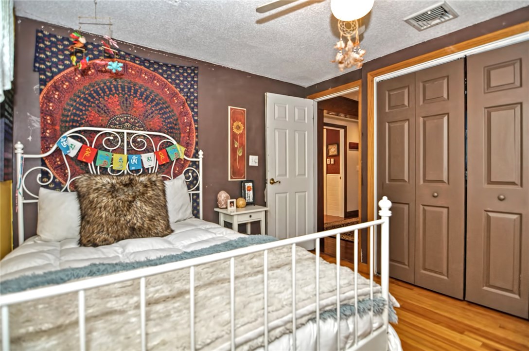 95 Davidson Road Warwick, RI 02886 - Photo 23 of 39 Gallery Image 23