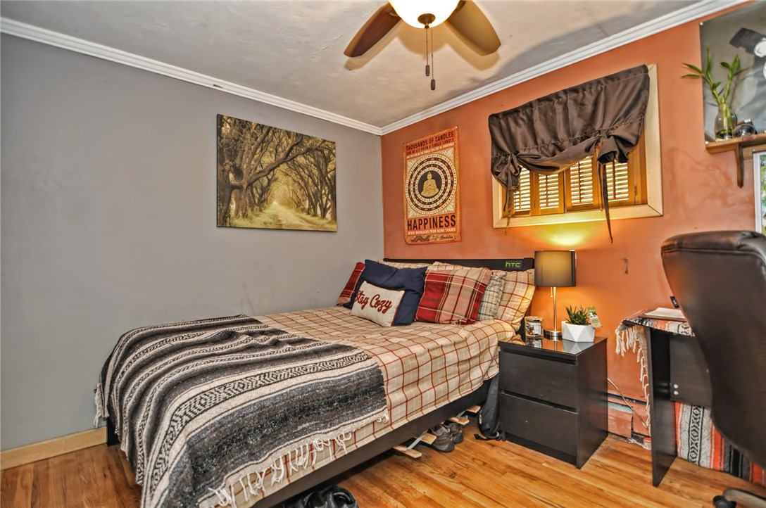 95 Davidson Road Warwick, RI 02886 - Photo 24 of 39 Gallery Image 24