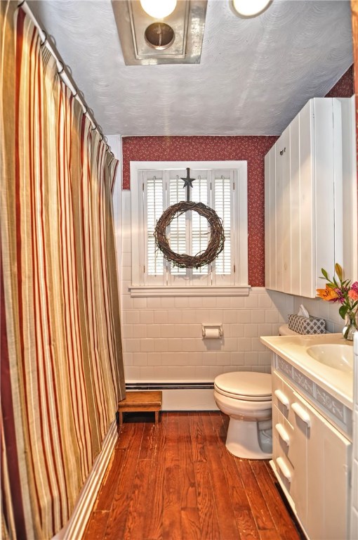 95 Davidson Road Warwick, RI 02886 - Photo 26 of 39 Gallery Image 26