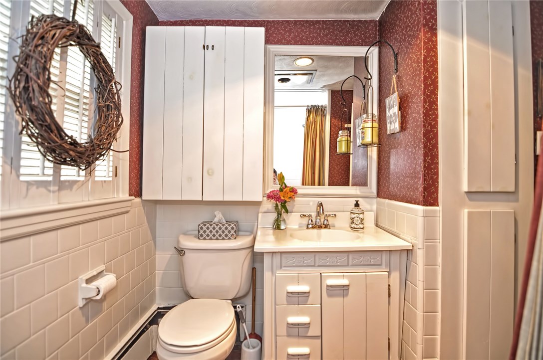 95 Davidson Road Warwick, RI 02886 - Photo 27 of 39 Gallery Image 27