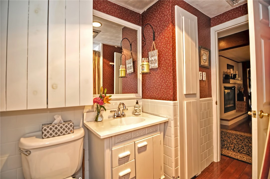 95 Davidson Road Warwick, RI 02886 - Photo 28 of 39 Gallery Image 28