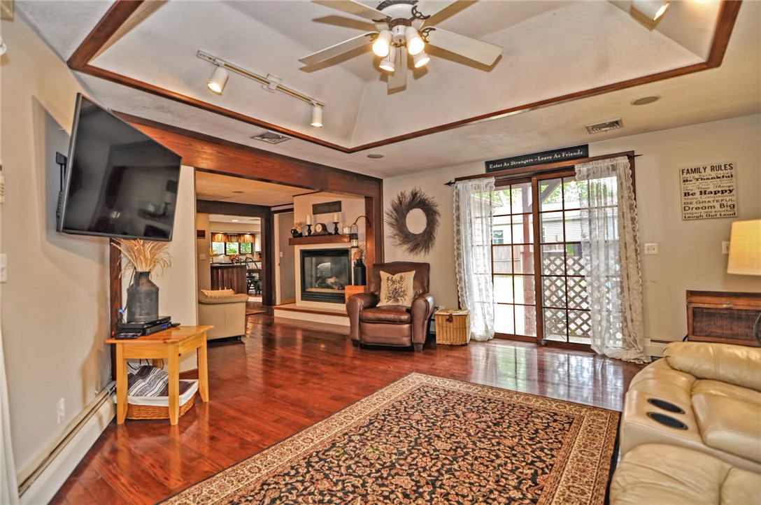 95 Davidson Road Warwick, RI 02886 - Photo 10 of 39 Gallery Image 10